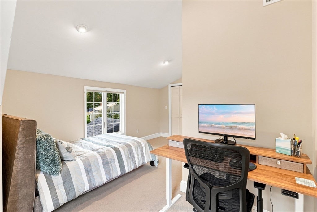62 Walnut Road, Hamilton, MA, 62 Walnut Road, Hamilton, MA Photo #24
