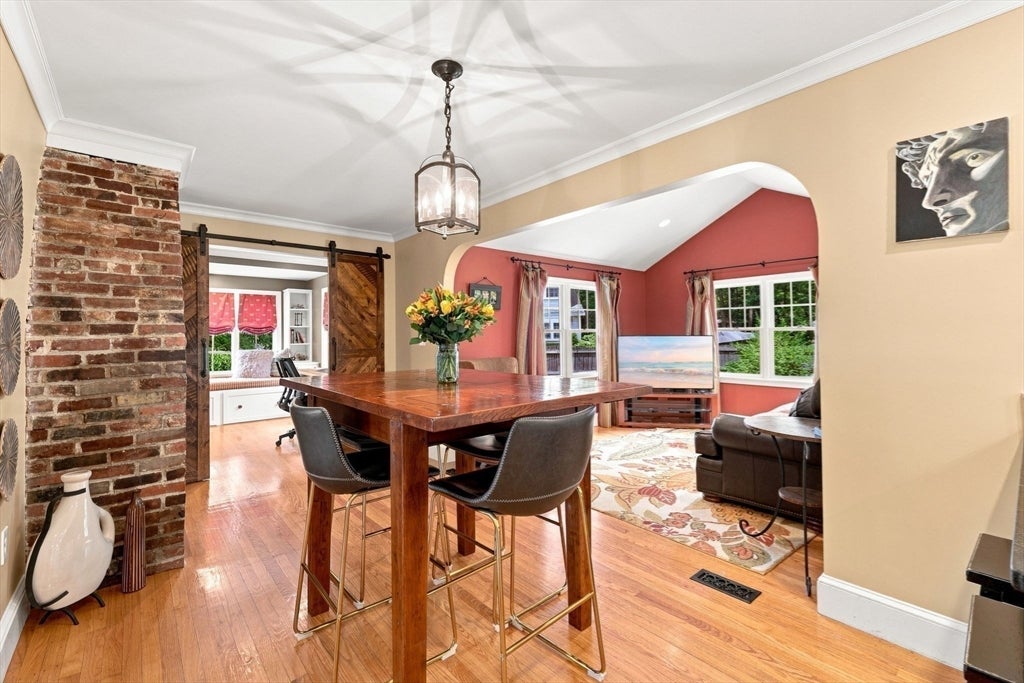 62 Walnut Road, Hamilton, MA, 62 Walnut Road, Hamilton, MA Photo #8