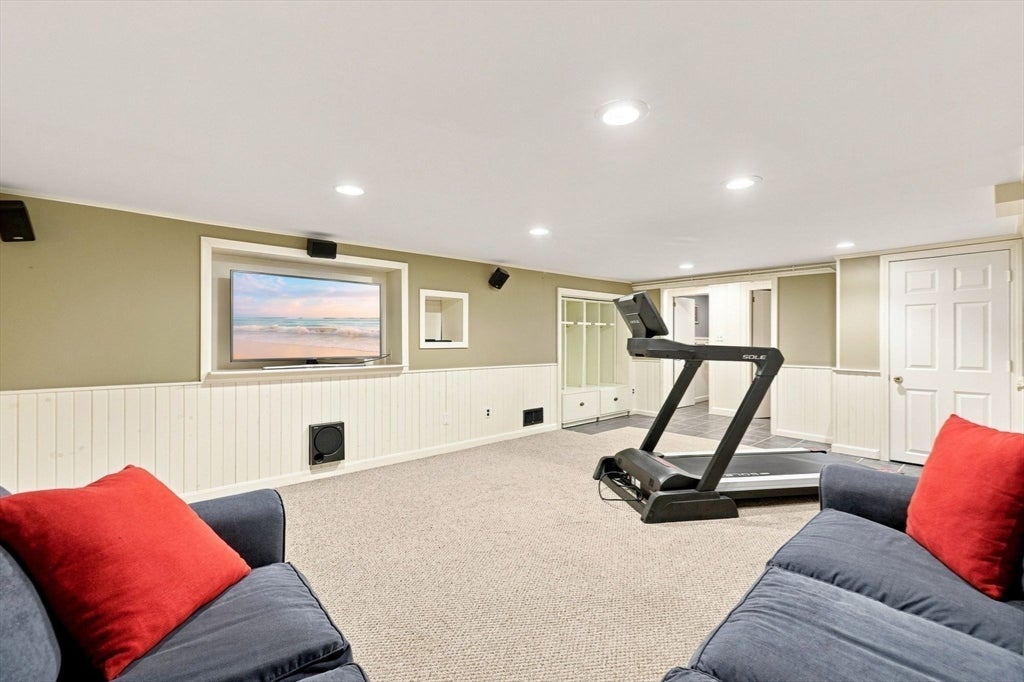 62 Walnut Road, Hamilton, MA, 62 Walnut Road, Hamilton, MA Photo #26