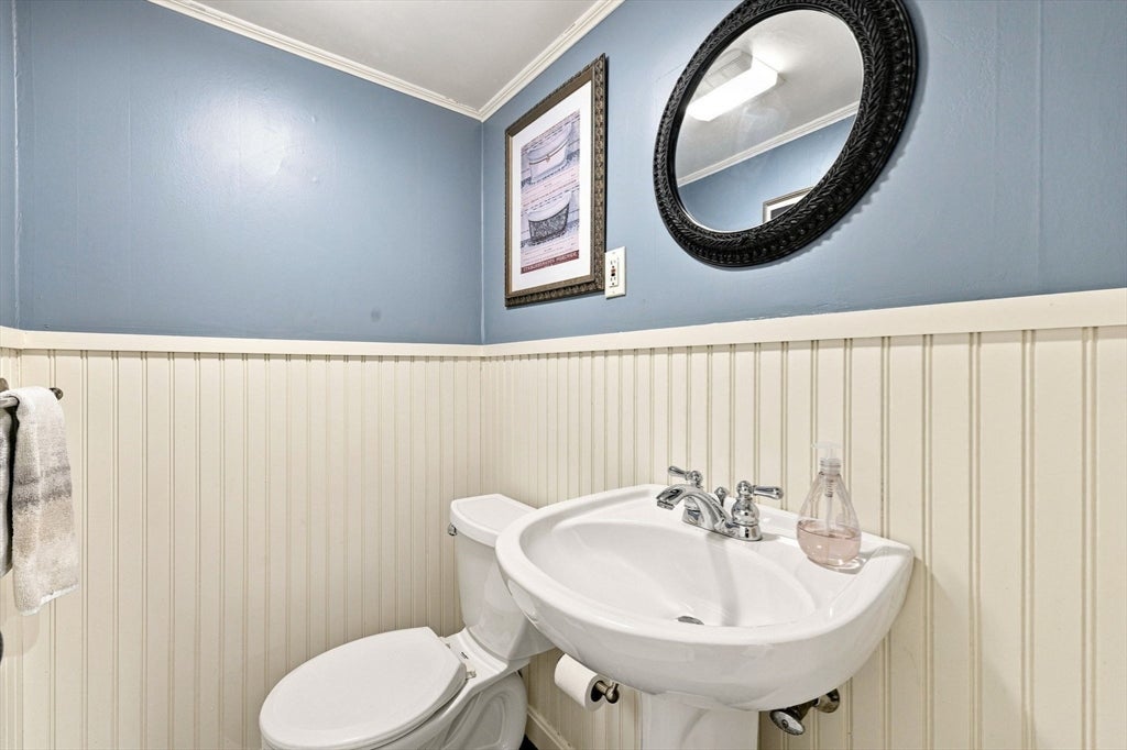 62 Walnut Road, Hamilton, MA, 62 Walnut Road, Hamilton, MA Photo #27