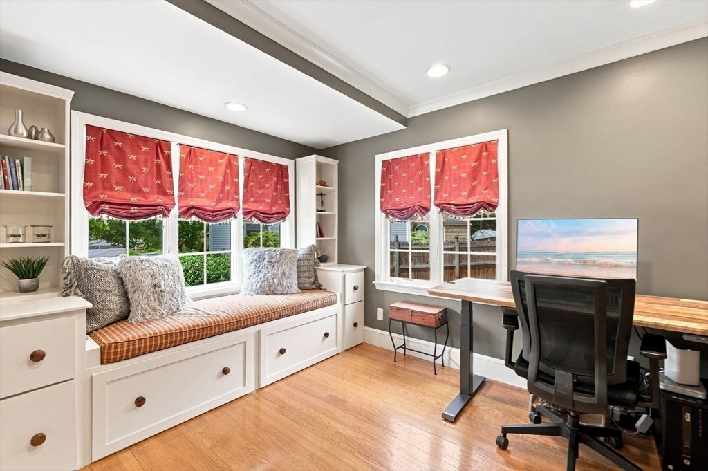 62 Walnut Road, Hamilton, MA, 62 Walnut Road, Hamilton, MA Photo #16