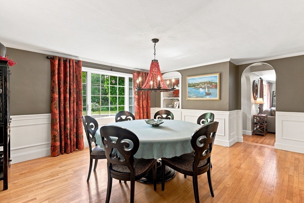 62 Walnut Road, Hamilton, MA, 62 Walnut Road, Hamilton, MA Photo #12