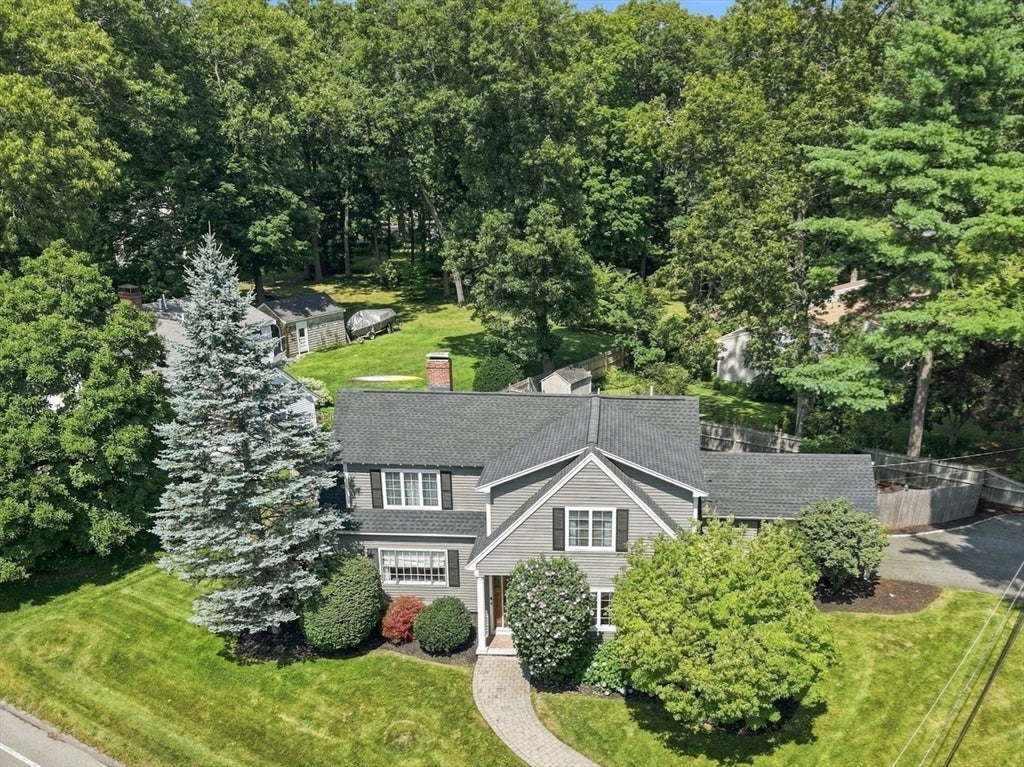 62 Walnut Road, Hamilton, MA, 62 Walnut Road, Hamilton, MA Photo #34