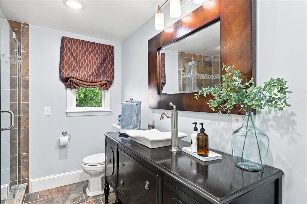 62 Walnut Road, Hamilton, MA, 62 Walnut Road, Hamilton, MA Photo #18
