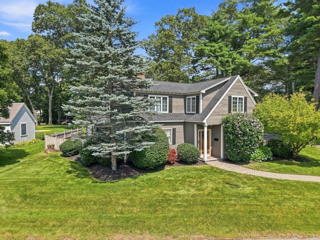 62 Walnut Road, Hamilton, MA, 62 Walnut Road, Hamilton, MA Photo #33