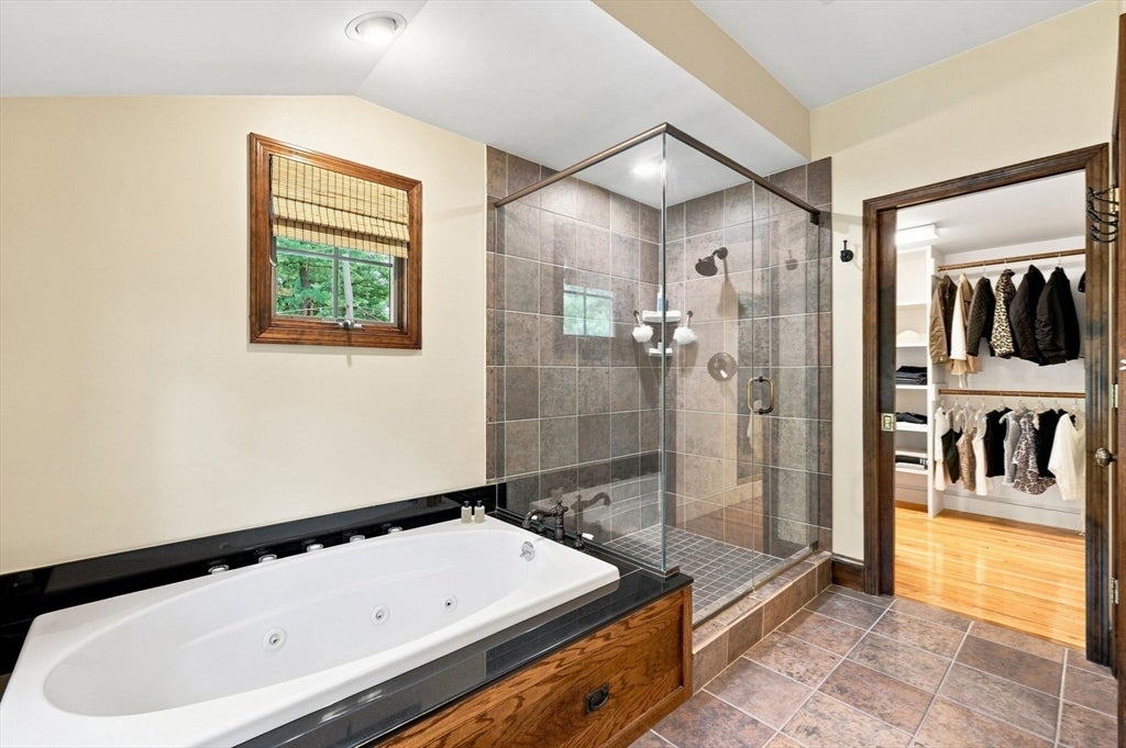 62 Walnut Road, Hamilton, MA, 62 Walnut Road, Hamilton, MA Photo #21