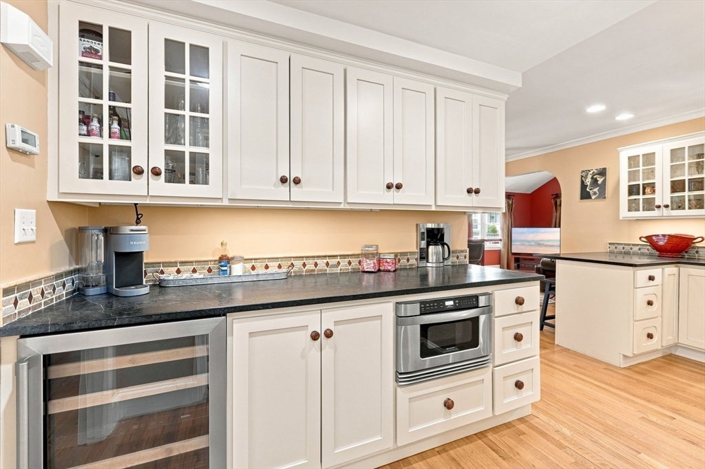 62 Walnut Road, Hamilton, MA, 62 Walnut Road, Hamilton, MA Photo #6