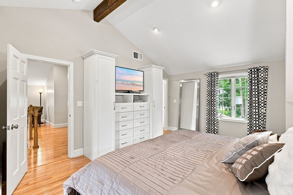 62 Walnut Road, Hamilton, MA, 62 Walnut Road, Hamilton, MA Photo #20