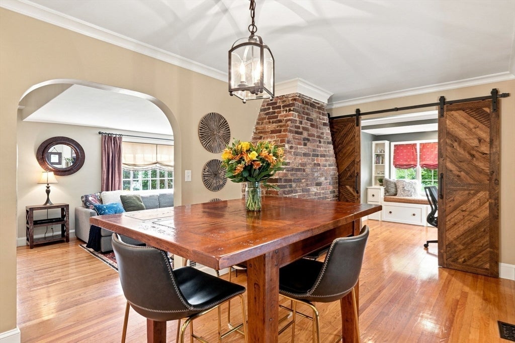 62 Walnut Road, Hamilton, MA, 62 Walnut Road, Hamilton, MA Photo #7