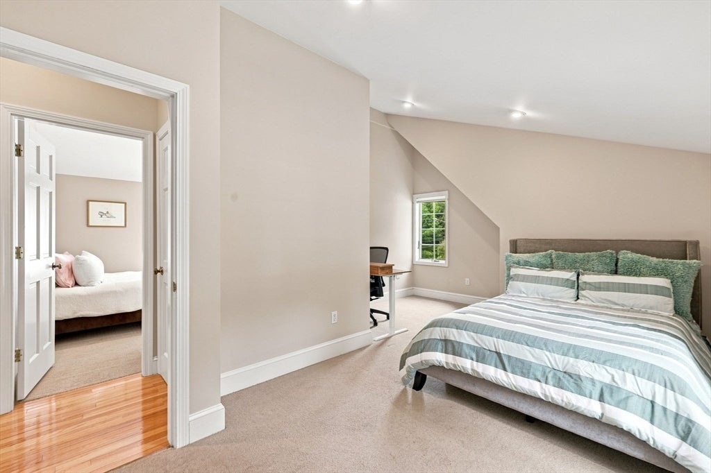 62 Walnut Road, Hamilton, MA, 62 Walnut Road, Hamilton, MA Photo #25