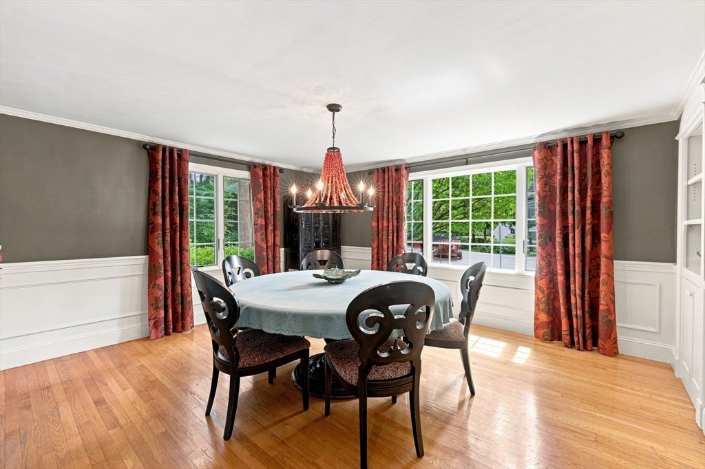 62 Walnut Road, Hamilton, MA, 62 Walnut Road, Hamilton, MA Photo #13