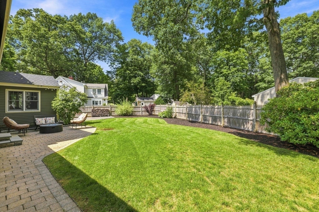 62 Walnut Road, Hamilton, MA, 62 Walnut Road, Hamilton, MA Photo #32