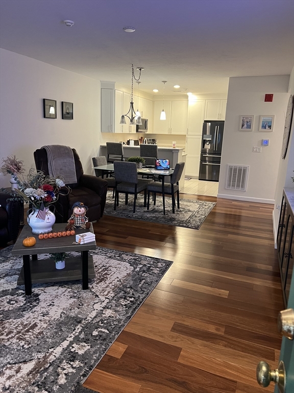 278 Allerton Commons Ln 278