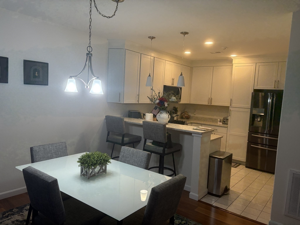 278 Allerton Commons Ln 278