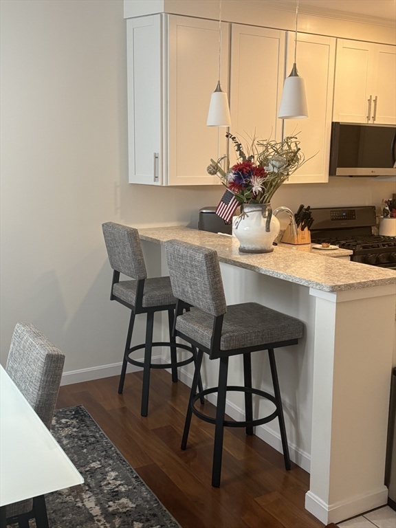 278 Allerton Commons Ln 278