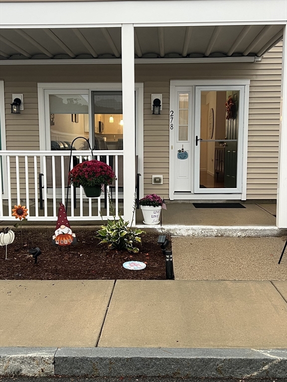 278 Allerton Commons Ln 278