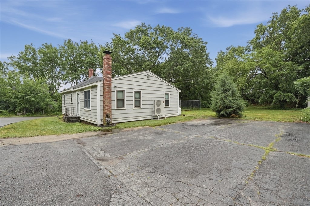 2 Columbus Rd, Plymouth, MA, 2 Columbus Rd, Plymouth, MA Photo #2