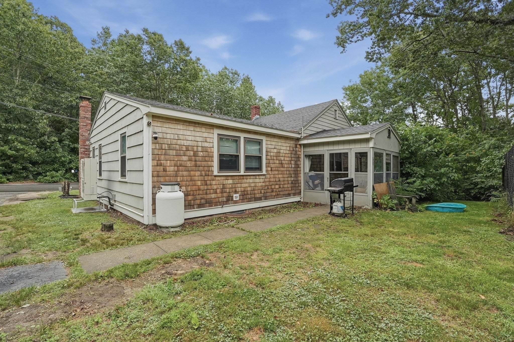 2 Columbus Rd, Plymouth, MA, 2 Columbus Rd, Plymouth, MA Photo #5