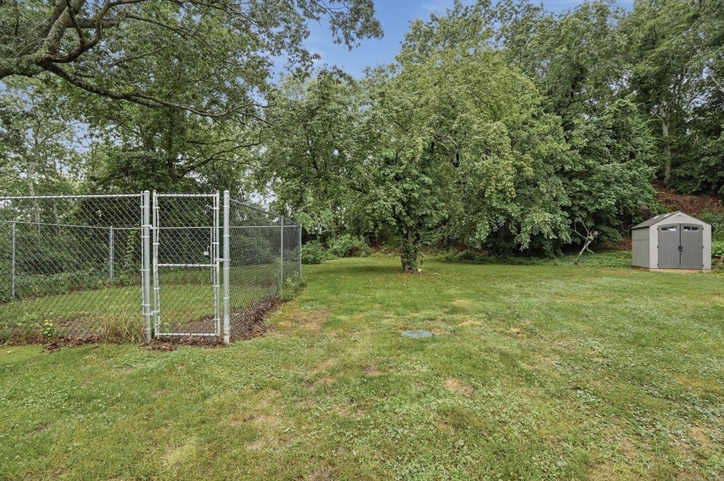 2 Columbus Rd, Plymouth, MA, 2 Columbus Rd, Plymouth, MA Photo #8