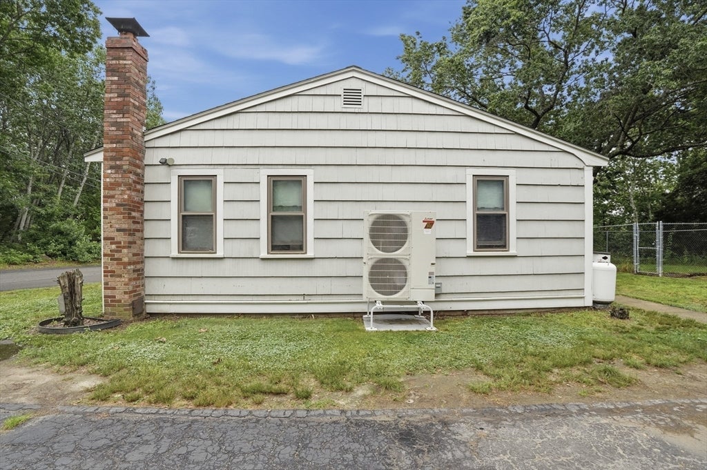 2 Columbus Rd, Plymouth, MA, 2 Columbus Rd, Plymouth, MA Photo #3