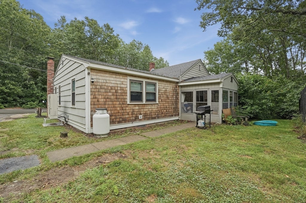 2 Columbus Rd, Plymouth, MA, 2 Columbus Rd, Plymouth, MA Photo #5