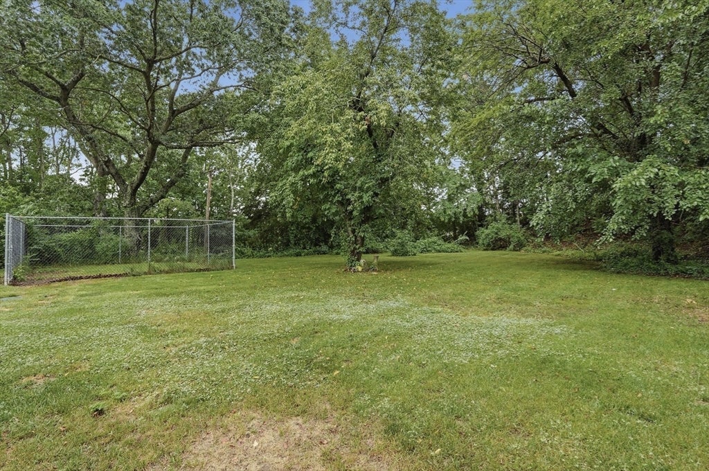 2 Columbus Rd, Plymouth, MA, 2 Columbus Rd, Plymouth, MA Photo #6