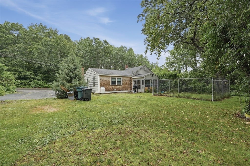 2 Columbus Rd, Plymouth, MA, 2 Columbus Rd, Plymouth, MA Photo #9