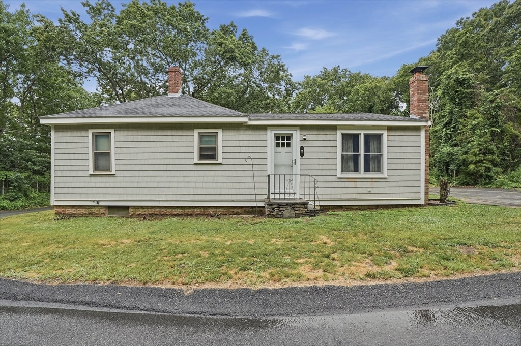 2 Columbus Rd, Plymouth, MA, 2 Columbus Rd, Plymouth, MA Photo #1