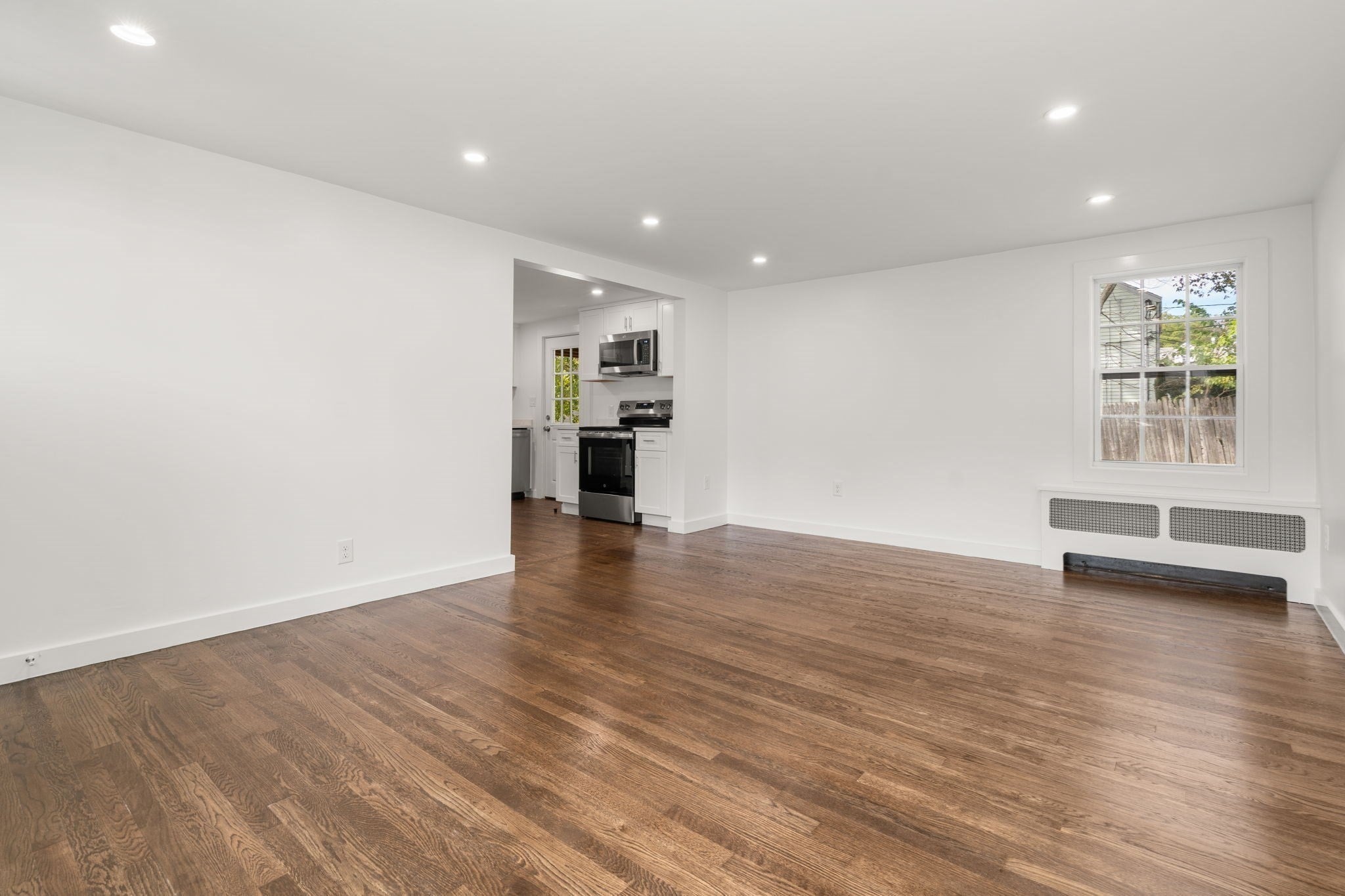 10 Strafford Rd #10, Westwood, MA, 10 Strafford Rd #10, Westwood, MA Photo #10