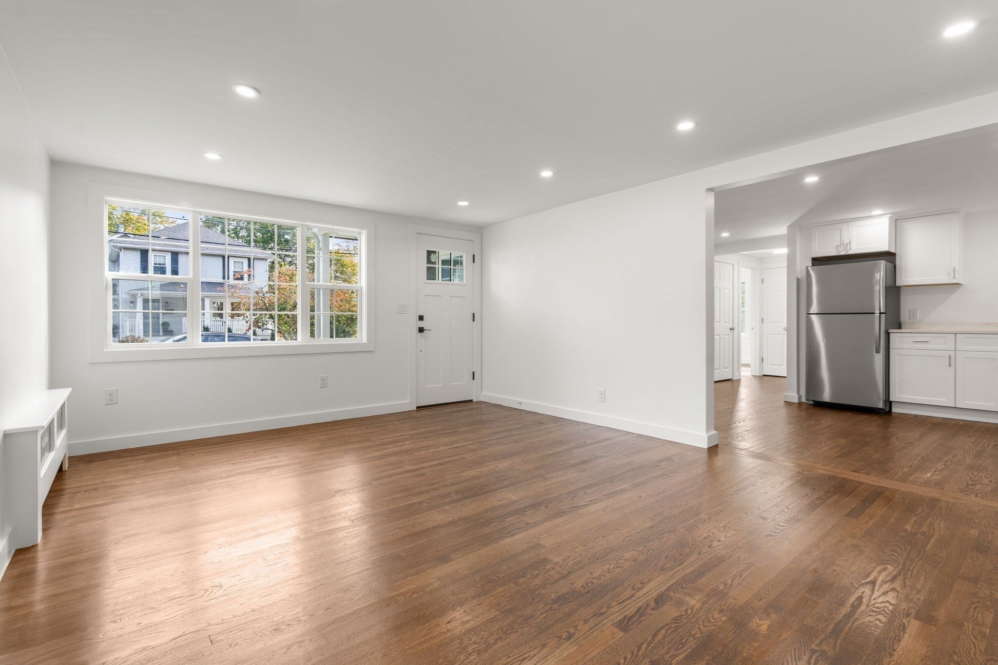 10 Strafford Rd #10, Westwood, MA, 10 Strafford Rd #10, Westwood, MA Photo #9