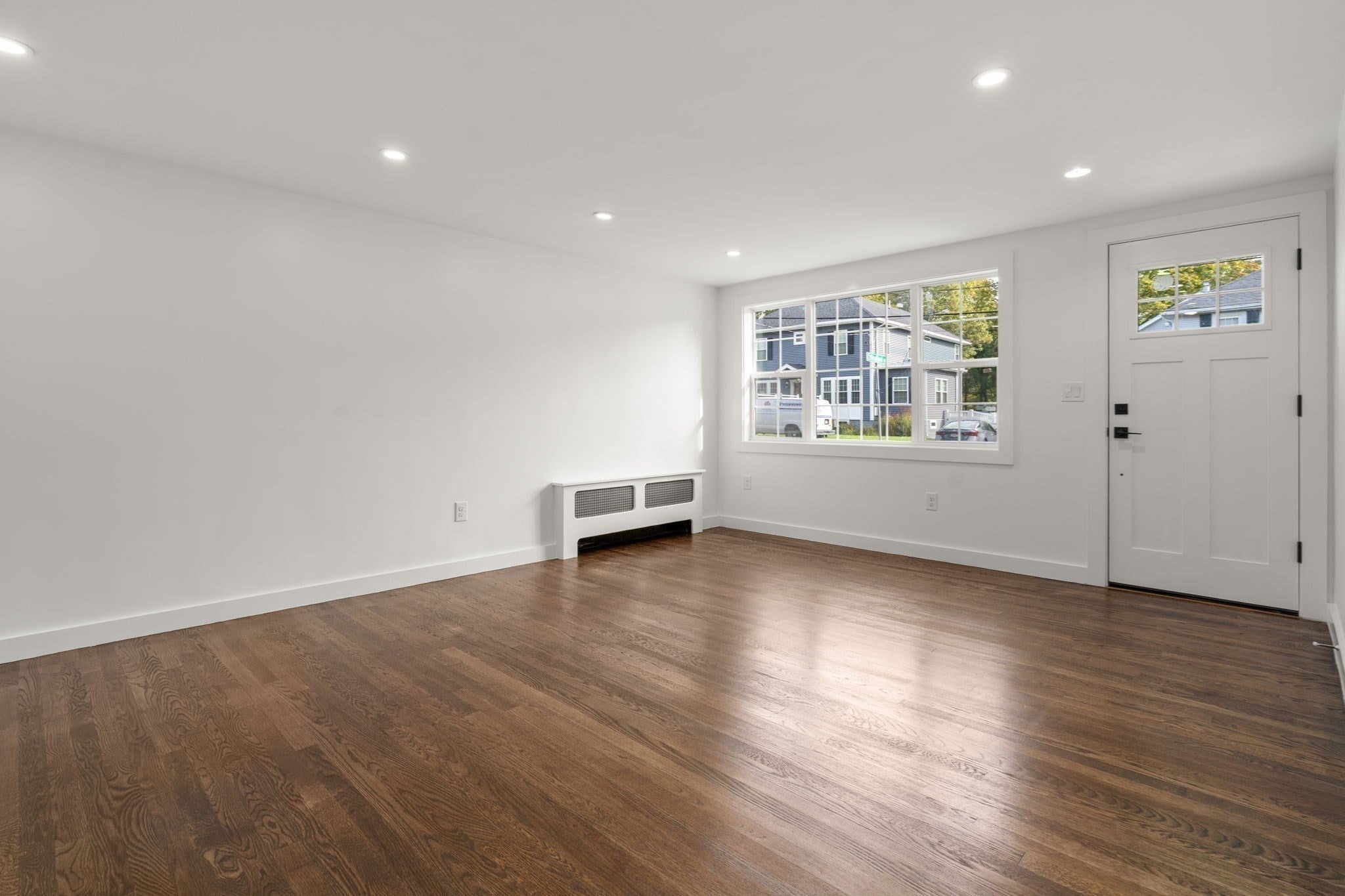 10 Strafford Rd #10, Westwood, MA, 10 Strafford Rd #10, Westwood, MA Photo #8