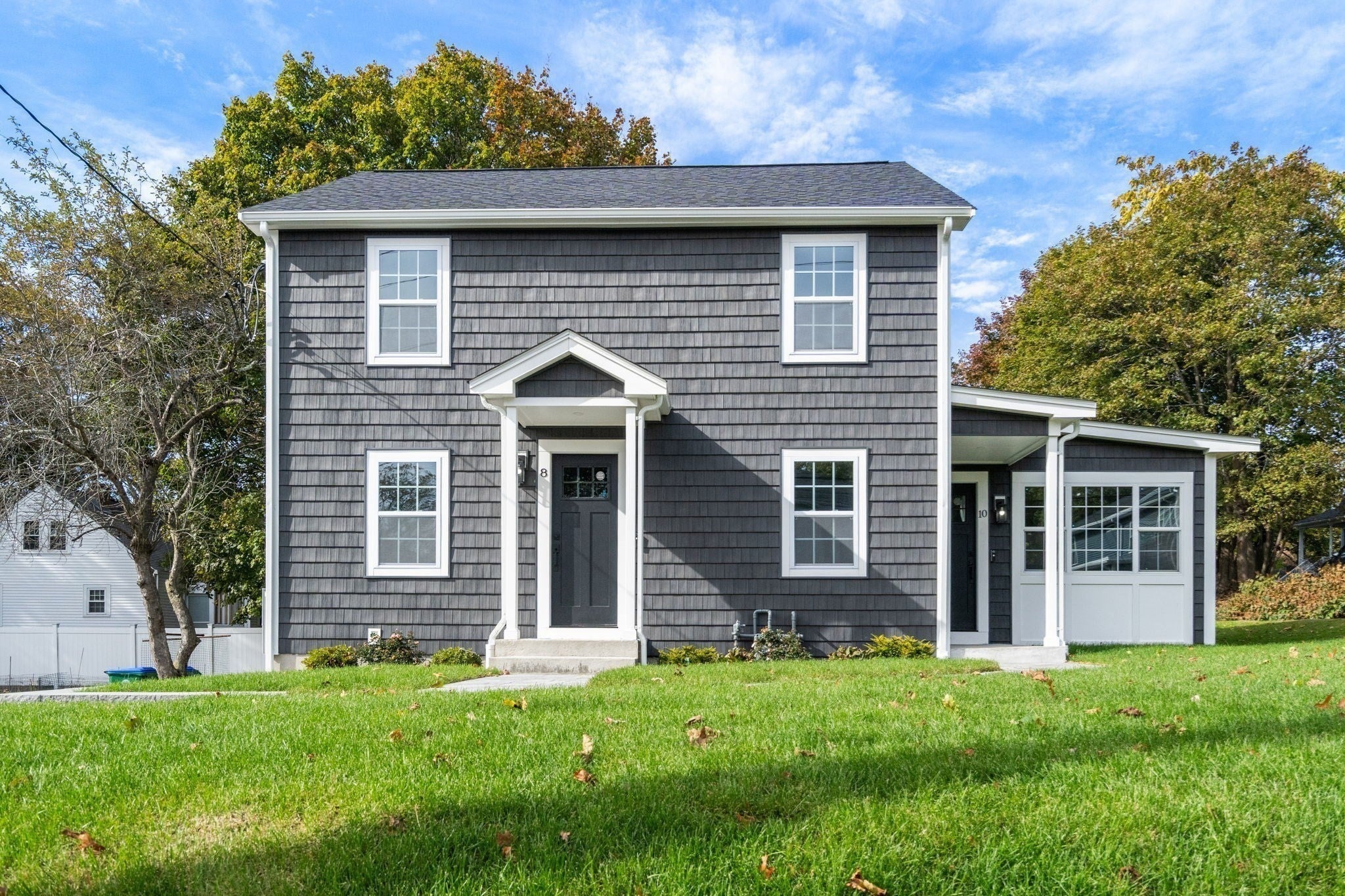 10 Strafford Rd #10, Westwood, MA, 10 Strafford Rd #10, Westwood, MA Photo #4