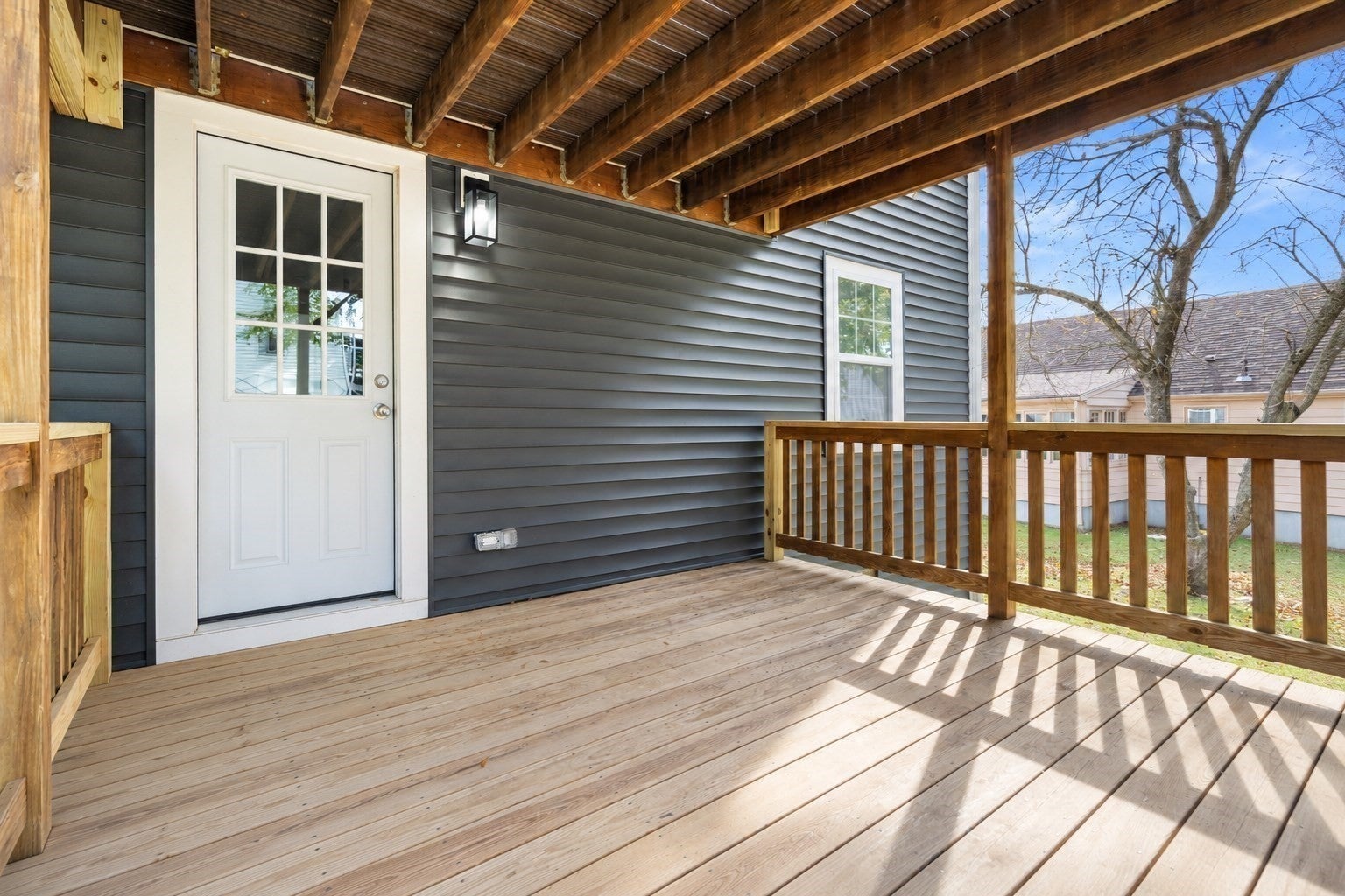 10 Strafford Rd #10, Westwood, MA, 10 Strafford Rd #10, Westwood, MA Photo #15