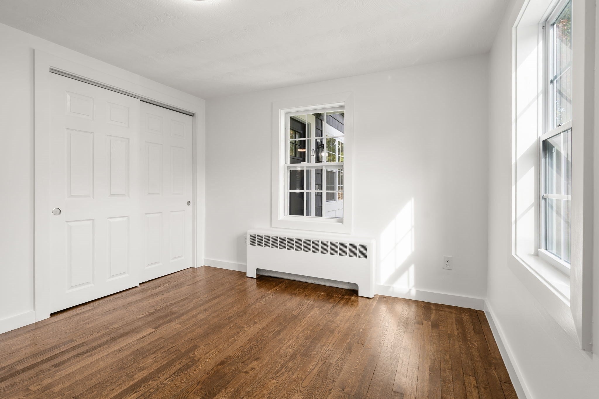 10 Strafford Rd #10, Westwood, MA, 10 Strafford Rd #10, Westwood, MA Photo #12