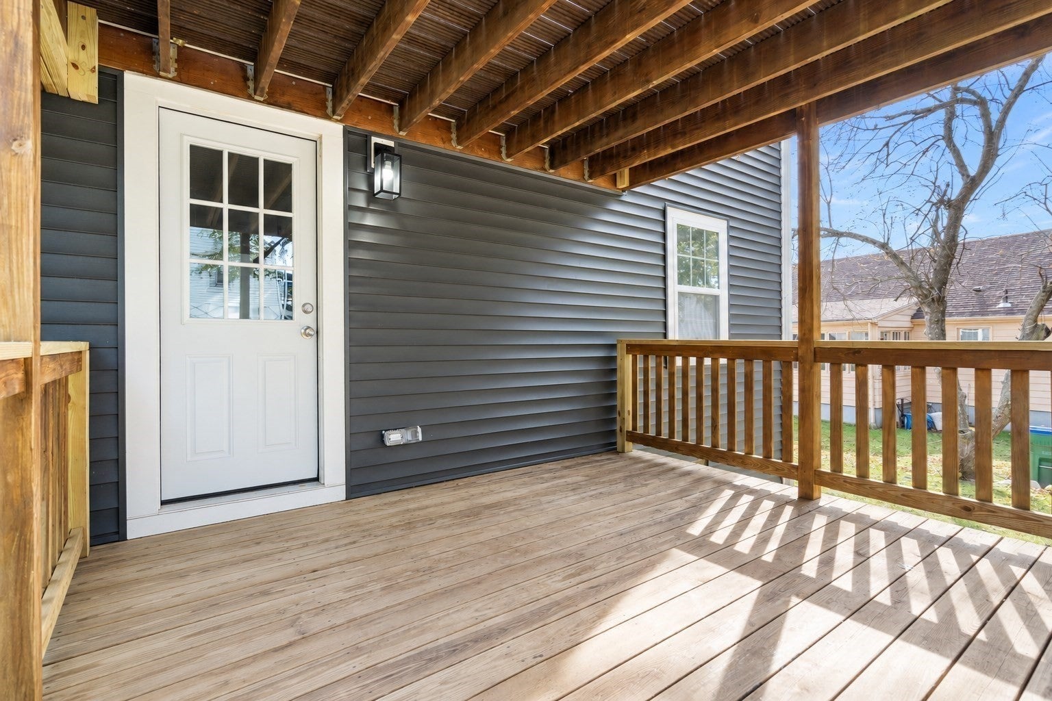 10 Strafford Rd #10, Westwood, MA, 10 Strafford Rd #10, Westwood, MA Photo #16