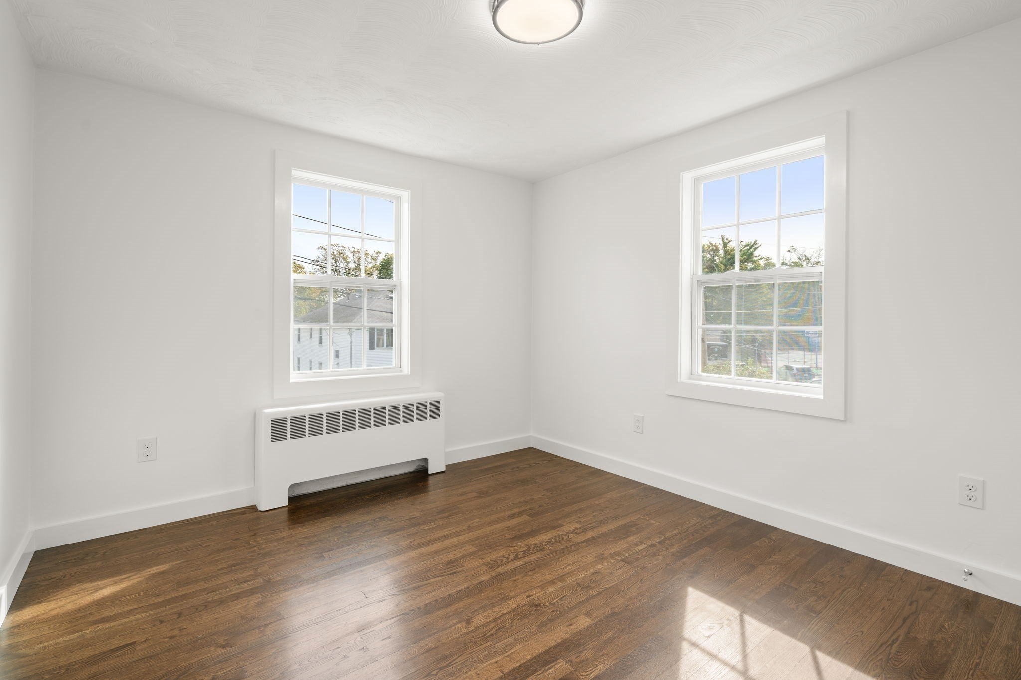 10 Strafford Rd #10, Westwood, MA, 10 Strafford Rd #10, Westwood, MA Photo #14