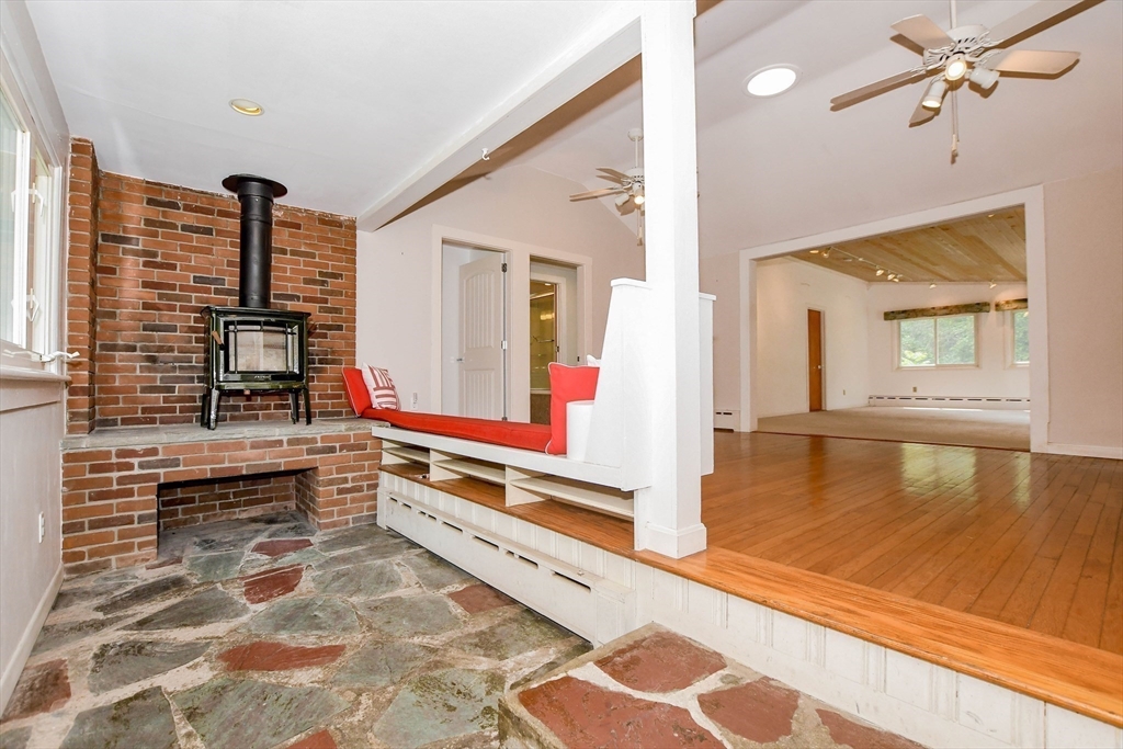 14 Crapo Street, Marion, MA, 14 Crapo Street, Marion, MA Photo #8