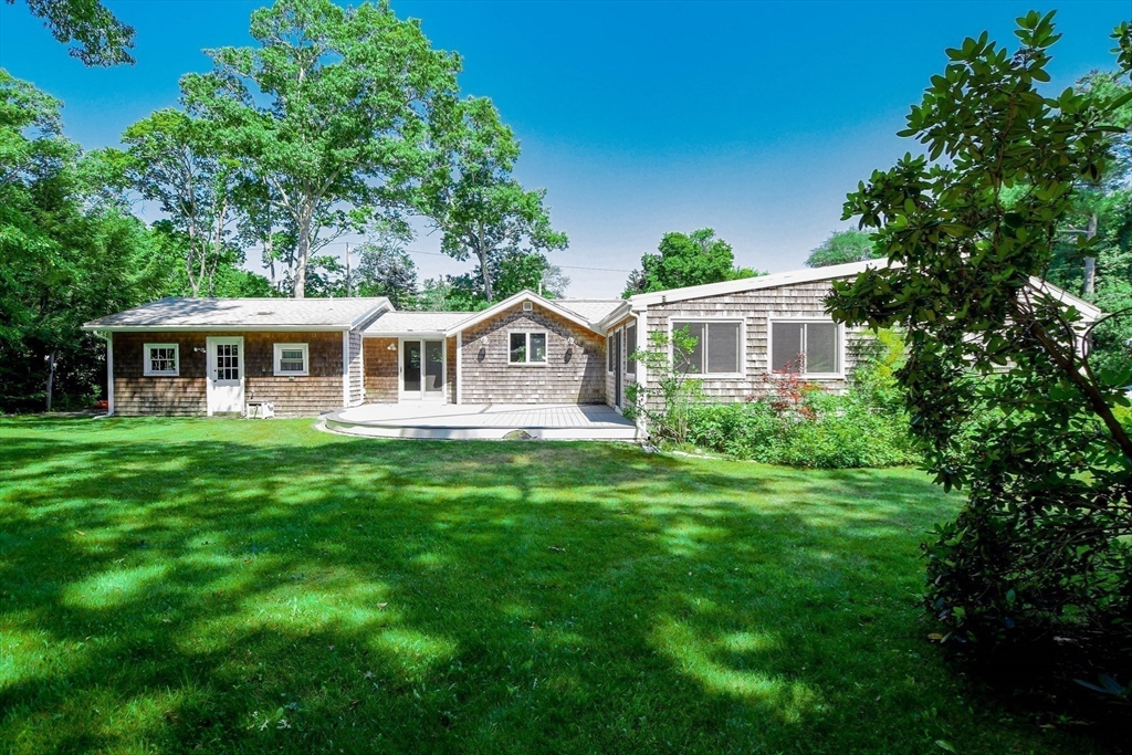 14 Crapo Street, Marion, MA, 14 Crapo Street, Marion, MA Photo #5