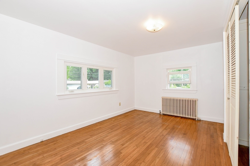 14 Crapo Street, Marion, MA, 14 Crapo Street, Marion, MA Photo #28