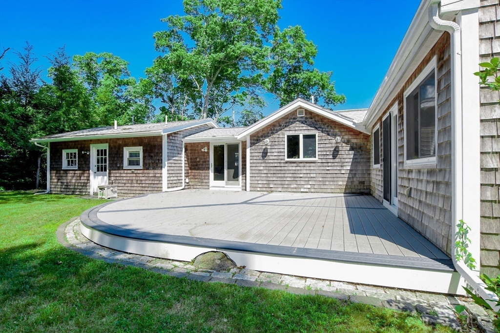 14 Crapo Street, Marion, MA, 14 Crapo Street, Marion, MA Photo #6