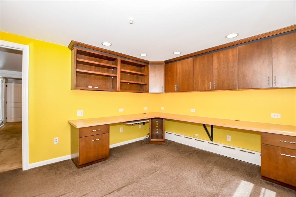 14 Crapo Street, Marion, MA, 14 Crapo Street, Marion, MA Photo #32