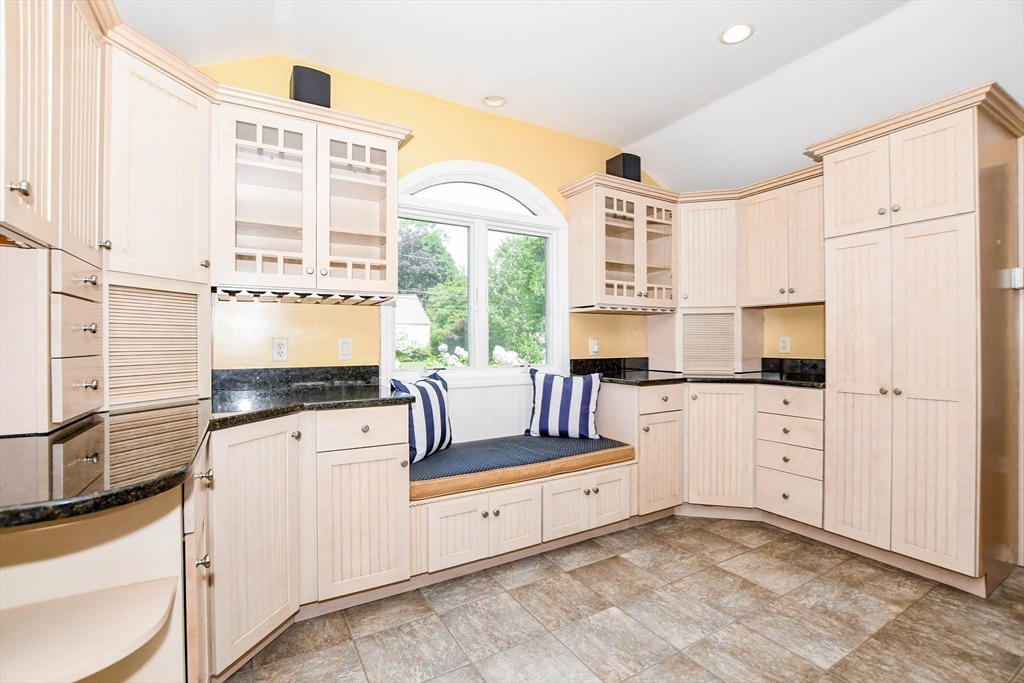 14 Crapo Street, Marion, MA, 14 Crapo Street, Marion, MA Photo #14