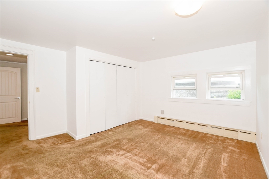 14 Crapo Street, Marion, MA, 14 Crapo Street, Marion, MA Photo #24