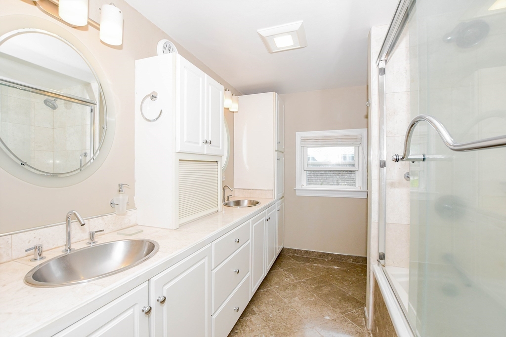 14 Crapo Street, Marion, MA, 14 Crapo Street, Marion, MA Photo #26