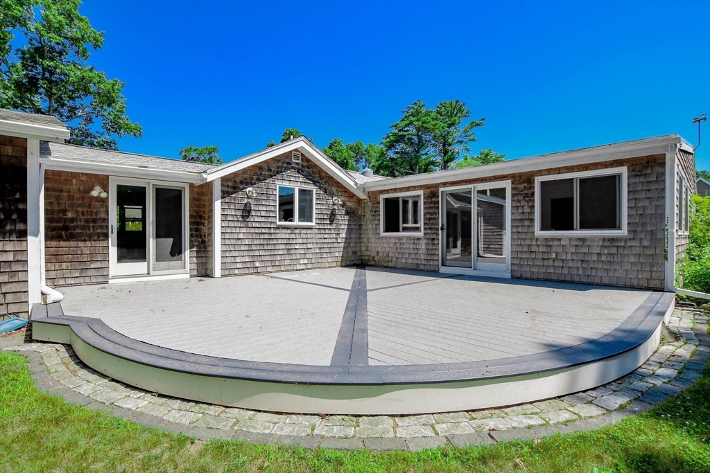14 Crapo Street, Marion, MA, 14 Crapo Street, Marion, MA Photo #3