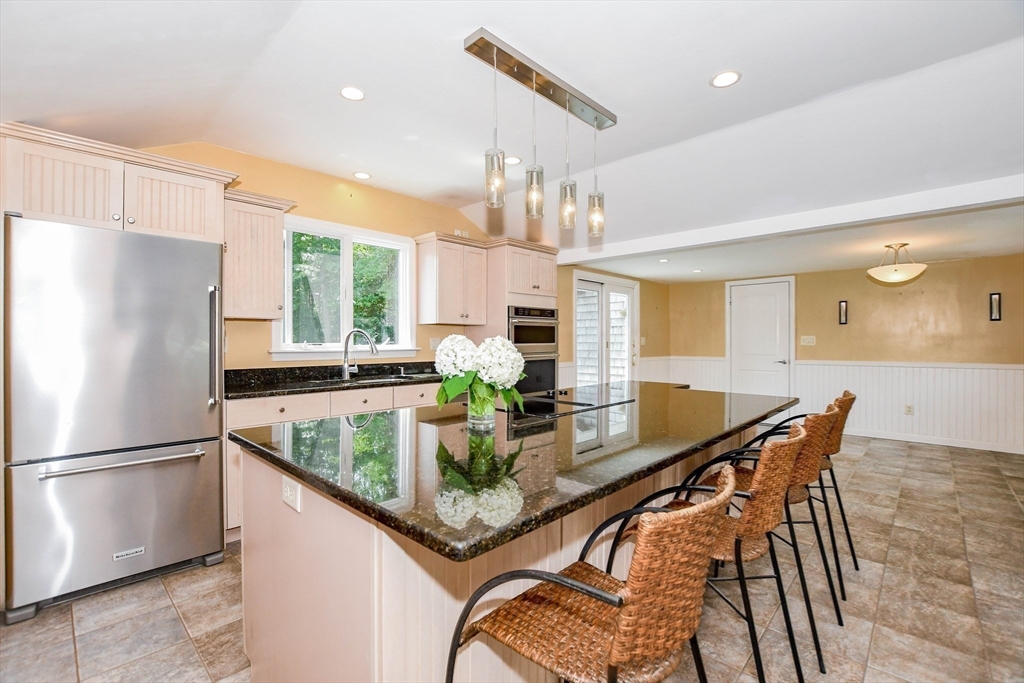 14 Crapo Street, Marion, MA, 14 Crapo Street, Marion, MA Photo #16