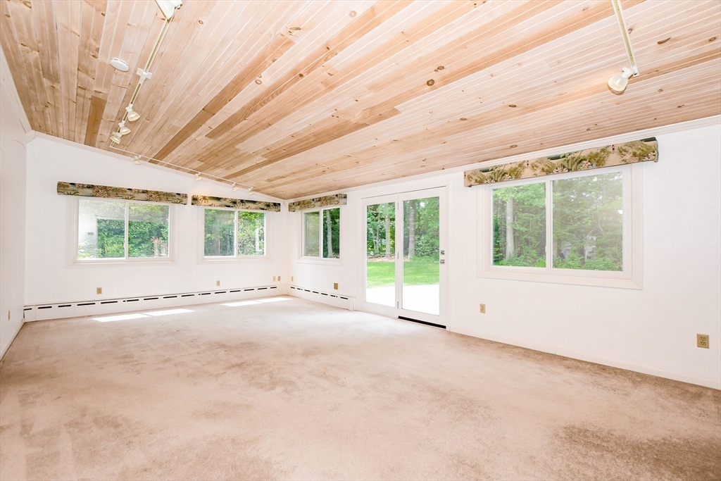 14 Crapo Street, Marion, MA, 14 Crapo Street, Marion, MA Photo #23