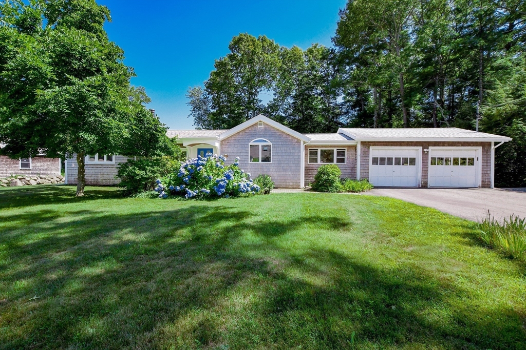 14 Crapo Street, Marion, MA, 14 Crapo Street, Marion, MA Photo #4