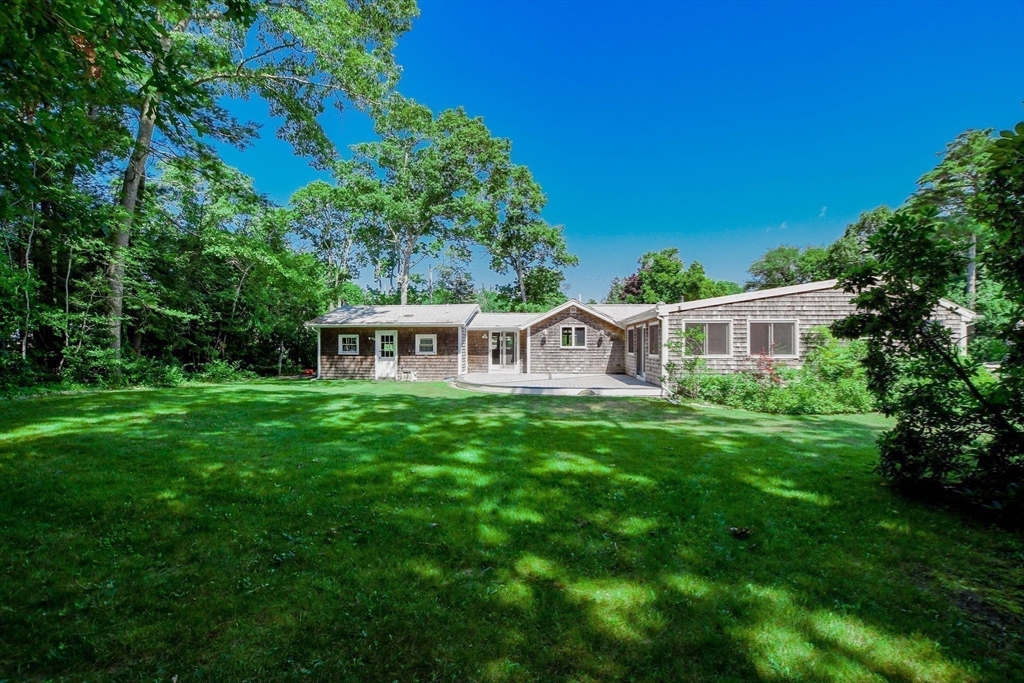 14 Crapo Street, Marion, MA, 14 Crapo Street, Marion, MA Photo #37