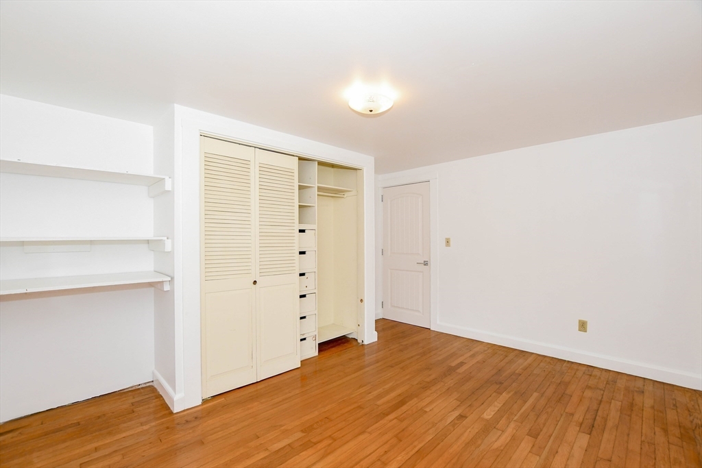 14 Crapo Street, Marion, MA, 14 Crapo Street, Marion, MA Photo #30